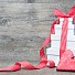Свети Валентин 2016: Какво наистина искат жените