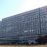 Подобрява се състоянието на намушканото в Пловдив момче