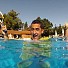 Подводният фитнес набира популярност