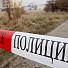 Застреляха мъж с 10 изстрела в София