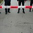 Различни версии за изчезналата в Поморие Александра