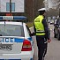 Откриха труп на млад мъж в София