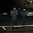 Строителен предприемач и съпругата му убити в столицата