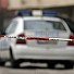 Мъж и дете открити мъртви в изоставена постройка край Равда