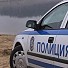 Намериха убито момченце в куфар... МВР търси съдействие