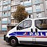 Лекарят на френския "Сървайвър"се самоуби
