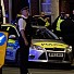Бус връхлетя върху мюсюлмани в Лондон