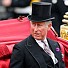 Половин милион за принц Чарлз по силата на древно правило