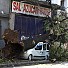 Порой удави Буенос Айрес, загинаха 6 души