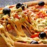 Нови етикети върху храните с цел отслабване