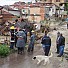 Който не може да стигне до работа заради бедствие, има право на обезщетение