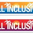 Предимства на All inclusive – почивката