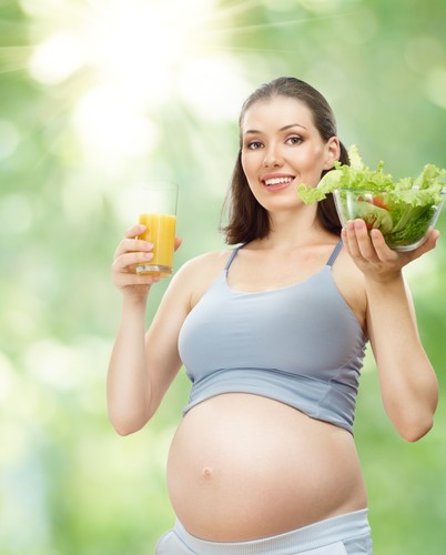 pregnant-vegan-17772-500x334.jpg?1353572954855