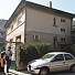 Прокуратурата: 21-годишната Женя може да е убита