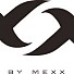Промени имиджа си с младежката линия на XX BY MEXX и DEBORA