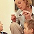 ПРОСТУДА – има ли ефективно и безопасно решение за децата и родителите им?