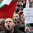 Искаме смяна на политическия модел, 50 % участие на гражданите в регулативните органи