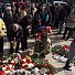 Индипендънт: Българската корупция е рак в тялото на ЕС