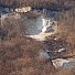 Скала рухна в Провадия, 26 души са евакуирани