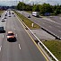 Започват 4 почивни дни, хиляди автомобили по пътищата