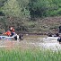 Откриха тялото на удавеното дете край Винево