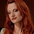 Радинела Бусерска: Влюбената жена е най-красива на света!