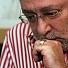 Радосвет Радев: Изгорялата къща в Созопол е на Дарик имоти