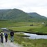 Разходка сред природата – фитнес за младост