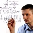 Разкриха тайната на мъжкия успех в точните науки