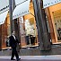 Италианската луксозна марка е обвинена, че е избегнала плащането на данъци за над 57 милиона паунда