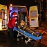 Жертвите при инцидента в Рига вече са 18