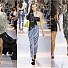 Вижте колекцията на Roberto Cavalli за пролет/лято 2016, представена на седмицата на модата в Милано.