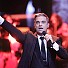 Роби Уилямс: Не пожелавам на дъщеря си такъв като мен