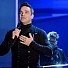 Роби Уилямс впечатлявал жените с видеоклипове