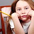 Родители: Лятната ваканция трябва да се съкрати с 2 седмици