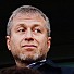 Роман Абрамович харчи 450 хил. долара за Пасха