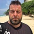Почина телевизионният водещ Радослав Кавалджиев - Роро