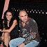 Росен Петров представи жената до себе си – балерината Зарина
