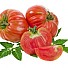Розовият домат влезе в Световна съкровищница на вкусовете