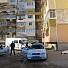 Русенец се хвърли от осмия етаж заради катастрофа