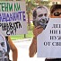 Баба Стефка: Ще скоча от 11-ия етаж, ако не пуснат тока