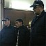 20-годишният Ивайло Банчев от русенското село Хотанца получи най-тежката присъда – доживотна, за двойно убийство.