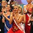 Рускиня грабна титлата "Мисис Свят" 2009