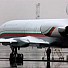 Руският съюз на туроператорите обвини Bulgaria Air в шантаж