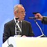 С газов пистолет нападнаха Ахмед Доган