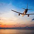 Освободени са почти всички пътници от отвлечения самолет