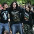 Самотните тийнейджъри са по-пристрастени към Фейсбук