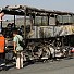 Самоубийство е причината за катастрофата в Сливница