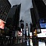 Санди връхлетя САЩ, отне живота на 13 души