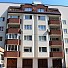 Енергоспестяващите технологии водят до рак